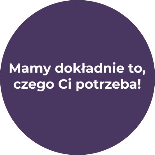 gr1